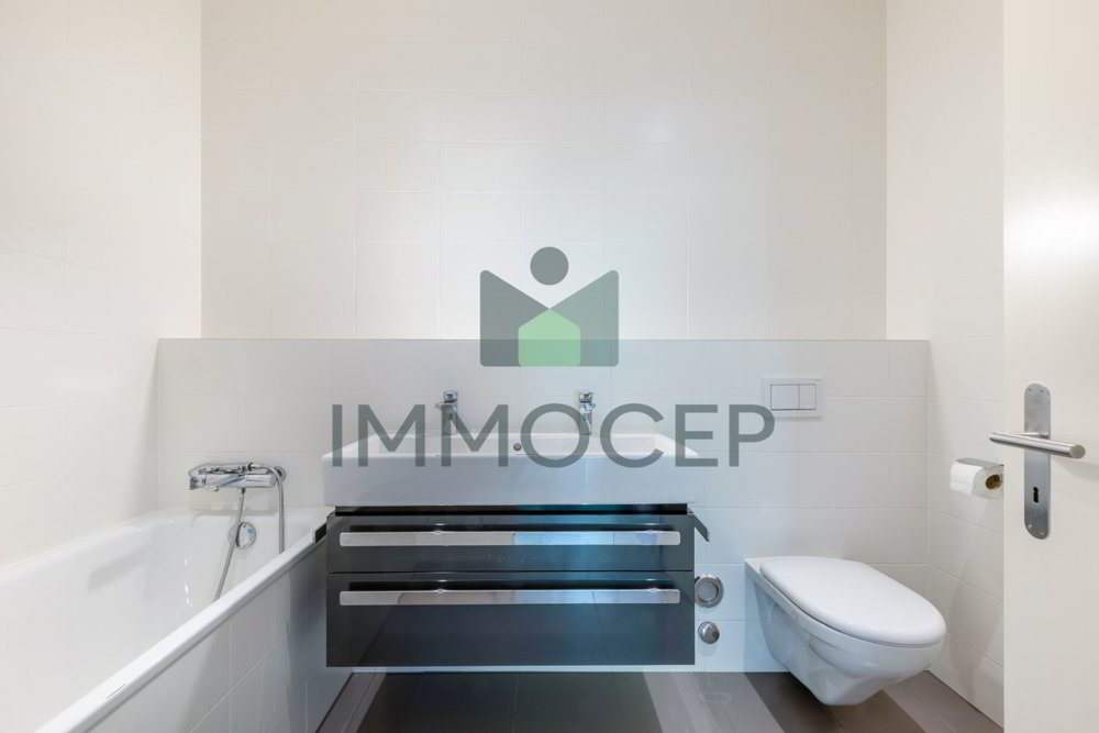 Wohnung – Carouge GE - Ansicht 5