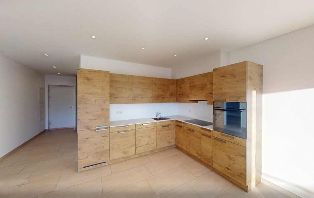 Wohnung – Ascona, Distretto di Locarno - Ansicht 5