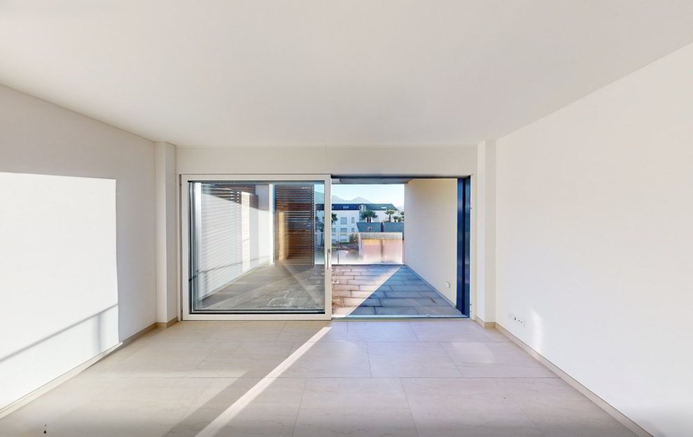 Wohnung – Ascona, Distretto di Locarno - Mehr