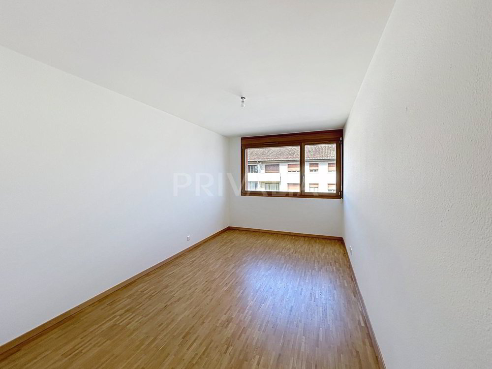 Wohnung – Le Grand-Saconnex, Octagon - Ansicht 3
