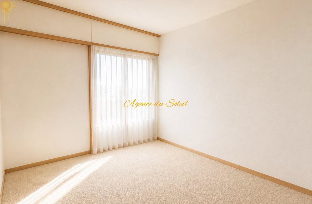 6 rooms House to buy in Crans-Montana - image 1/13