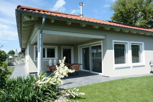 null rooms Apartment to buy in Hörhausen - image 1/1