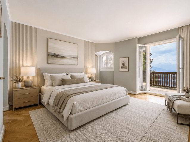 Maison 10 pièces à acheter à Lausanne - image 1/13