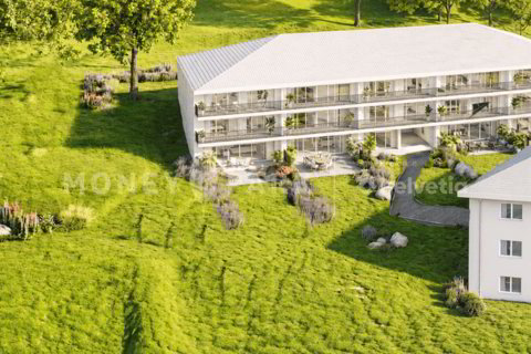 null rooms Apartment to buy in Romont FR - image 1/1