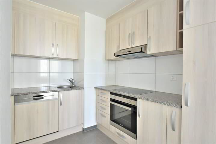 Wohnung – Courrendlin, District de Delémont - Ansicht 2