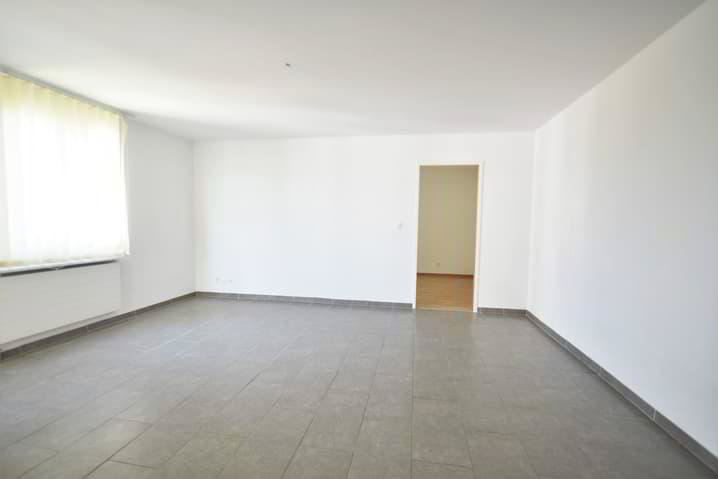 Wohnung – Courrendlin, District de Delémont - Ansicht 4