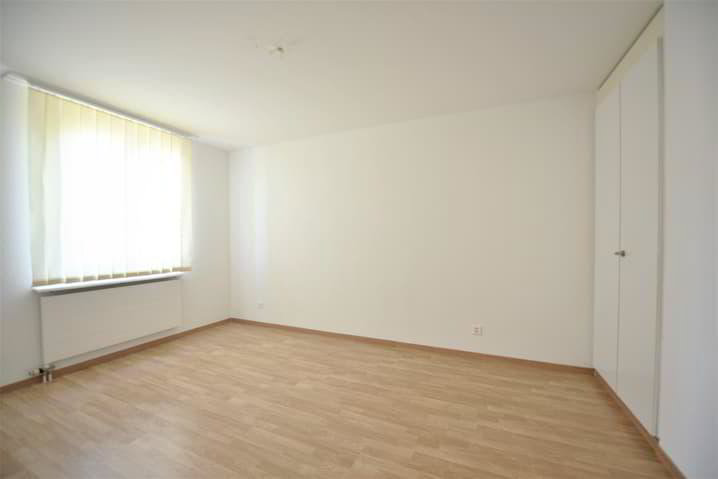 Wohnung – Courrendlin, District de Delémont - Ansicht 5