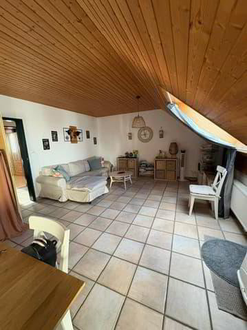 Wohnung – Courroux - Ansicht 2