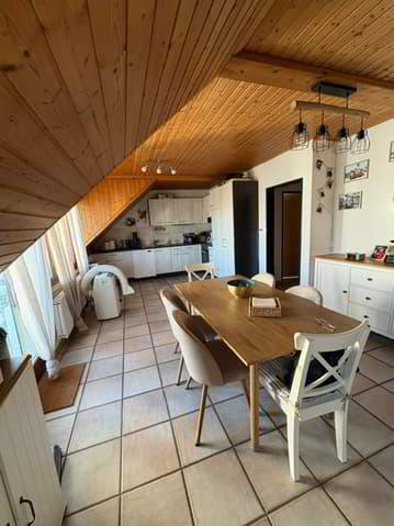 Wohnung – Courroux - Ansicht 3