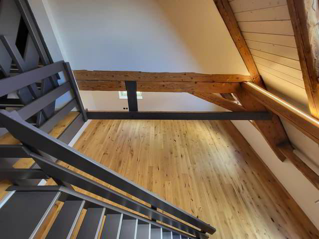 Wohnung – Courtételle - Ansicht 5