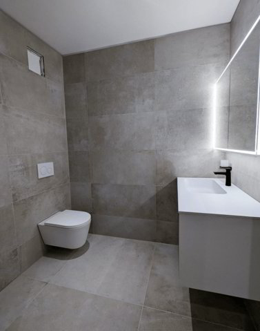 Appartement 2.5 pièces à louer à Courroux - image 1/13