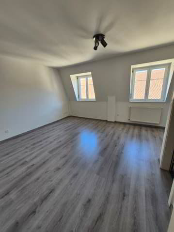 Wohnung – Delémont - Ansicht 4