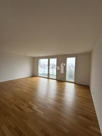 Wohnung – Delémont - Ansicht 2