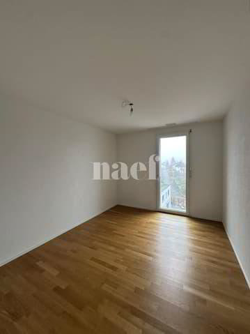 Wohnung – Delémont - Ansicht 5