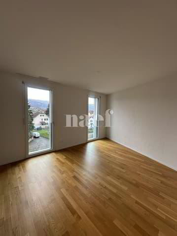 Wohnung – Delémont - Ansicht 2