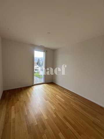 Wohnung – Delémont - Ansicht 4
