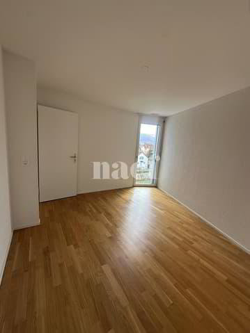 Wohnung – Delémont - Ansicht 5