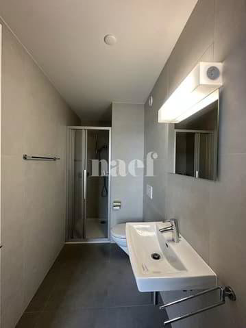 Wohnung – Delémont - Mehr