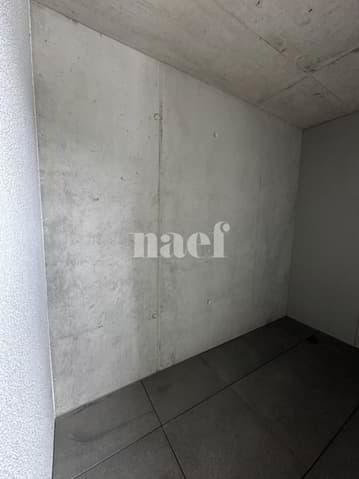 Appartamento di 5.5 locali in affitto a Delémont - immagine 1/8