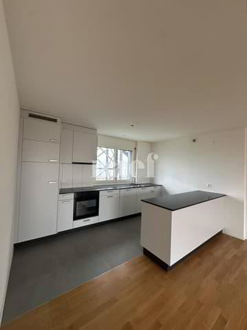 Wohnung – Delémont - Ansicht 2