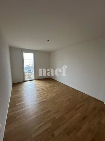 Wohnung – Delémont - Ansicht 5
