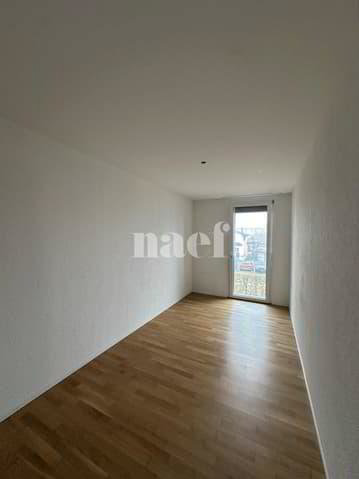 Wohnung – Delémont - Mehr
