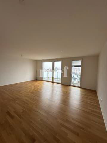 Wohnung – Delémont, District de Delémont - Ansicht 2