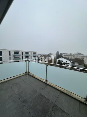 Wohnung – Delémont, District de Delémont - Ansicht 4