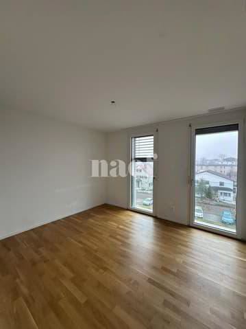 Wohnung – Delémont, District de Delémont - Ansicht 5
