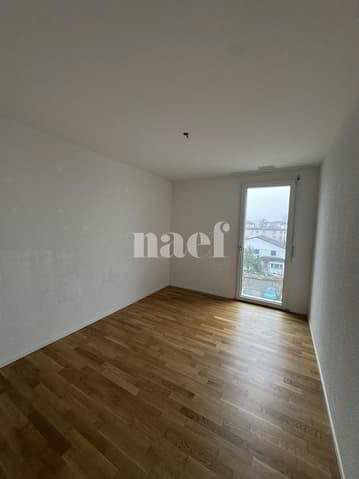 Wohnung – Delémont, District de Delémont - Mehr