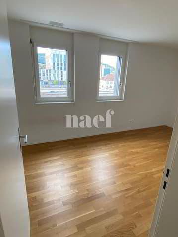 Wohnung – Delémont - Ansicht 2