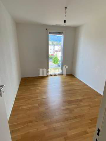 Wohnung – Delémont - Ansicht 4