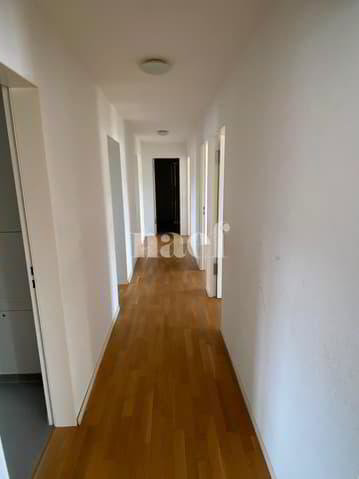 Wohnung – Delémont - Ansicht 5