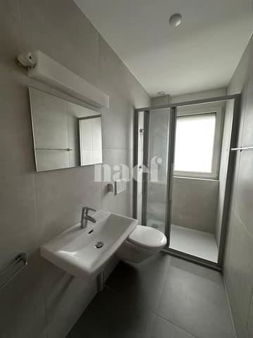 3.5 rooms Apartment for rent in Delémont - image 1/6