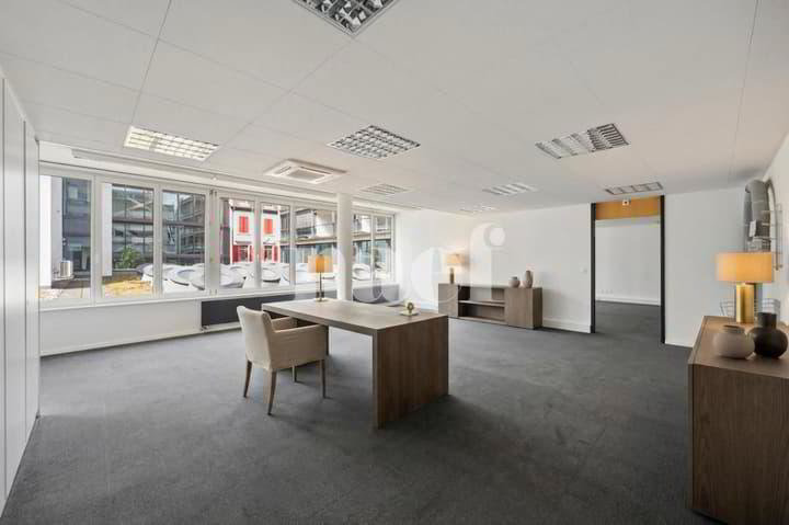 Bureaux lumineux et fonctionnels au cur de Delémont Proche de la Gare - Ansicht 3