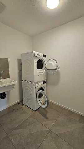 Appartement 4.5 pièces à louer à Alle - image 1/13