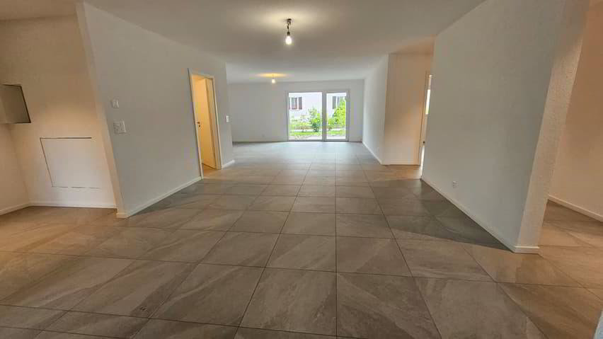 Wohnung – Alle - Ansicht 4