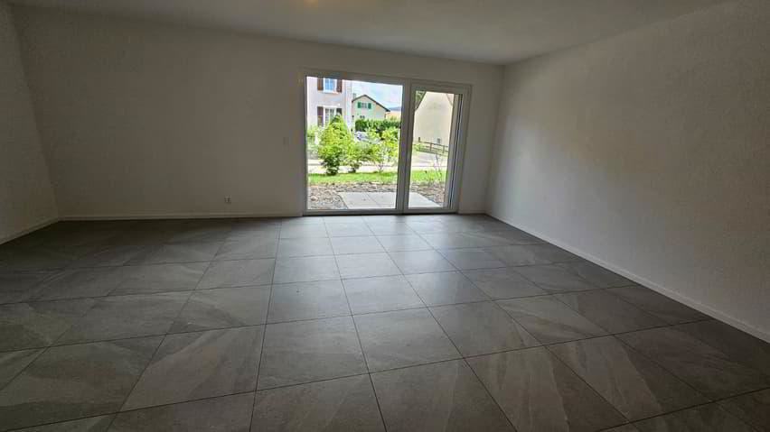 Wohnung – Alle - Mehr