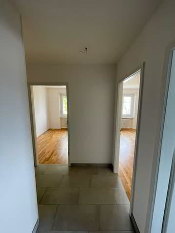 3 rooms Apartment for rent in Cortaillod - image 1/13