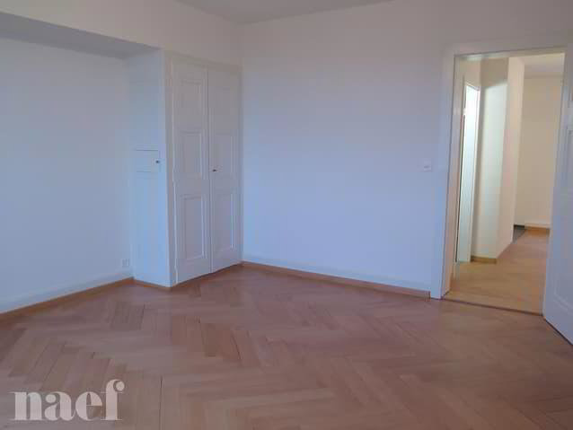 Appartement 2.5 pièces à louer à Neuchâtel - image 1/10