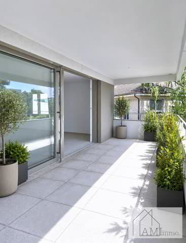 Appartamento di 3.5 locali in vendita a Neuchâtel - immagine 1/11