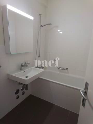Wohnung – Genève - Ansicht 5