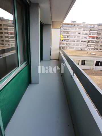 Appartamento di 3 locali in affitto a Geneva - immagine 1/6