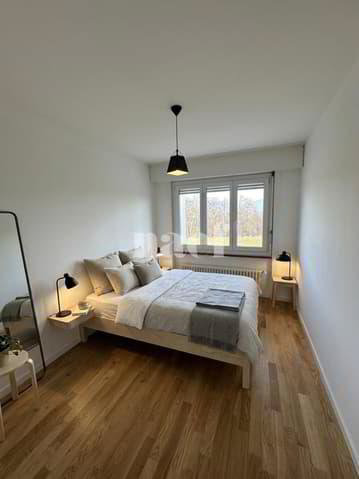 4 Zimmer Wohnung zu vermieten in Cortaillod - Bild 1/7