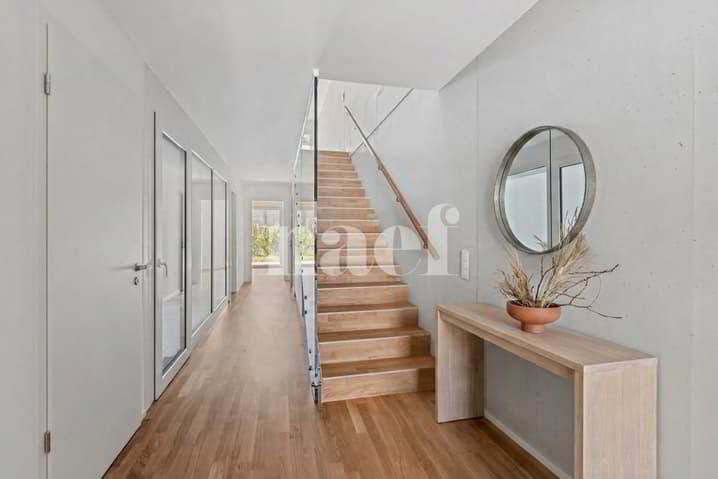 Maison 4.5 pièces à louer à Neuenburg - image 1/10