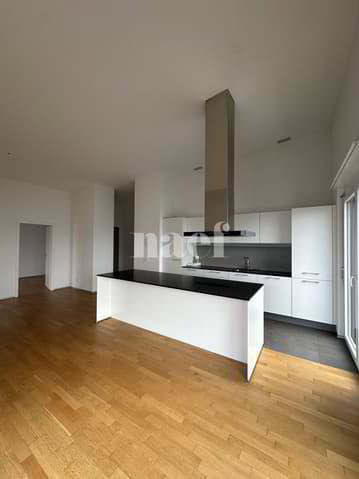 Wohnung – Le Landeron - Ansicht 2