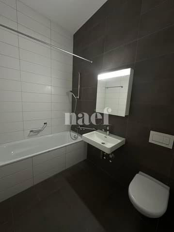 Wohnung – Le Landeron - Ansicht 4