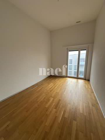 Wohnung – Le Landeron - Ansicht 5