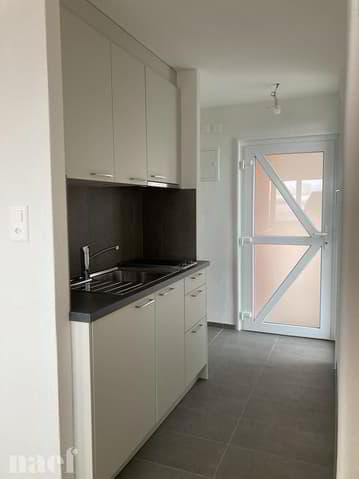 Wohnung – Neuchâtel - Ansicht 3