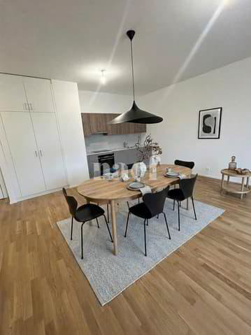 Wohnung – Neuchâtel - Ansicht 2